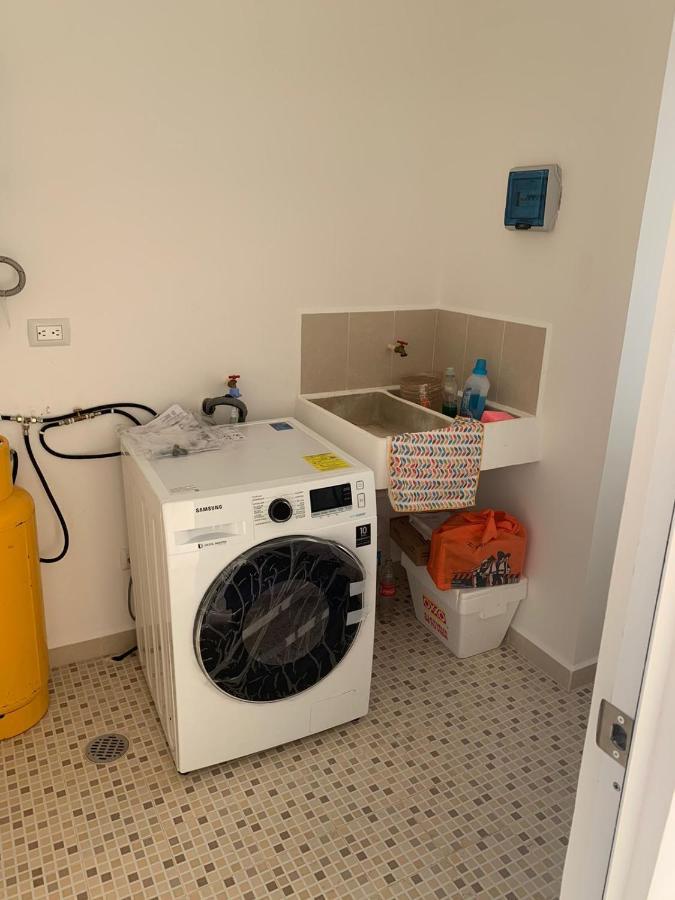 Departamento 3 Habitaciones Канкун Экстерьер фото