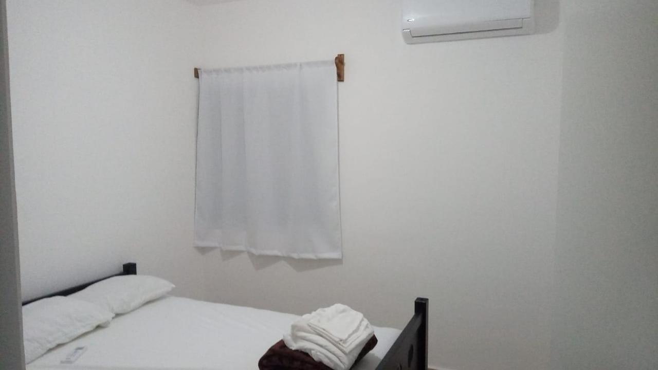 Departamento 3 Habitaciones Канкун Экстерьер фото