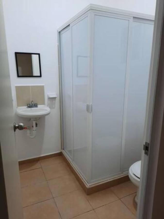 Departamento 3 Habitaciones Канкун Экстерьер фото